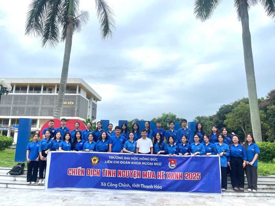 Media\2005_knn.hdu.edu.vn\FolderFunc\202507\Images/mhx1-20250728092939-e.jpg